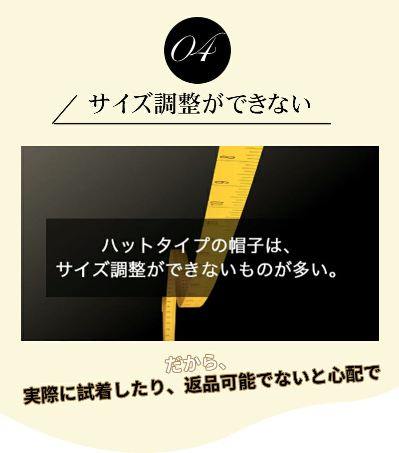 バケットハット レディース ハット 帽子 バケハ uv カット 小顔 おしゃれ つば広 折りたたみ 小顔に見える帽子 夏 遮光 自転車 マリン アウトドア ゴルhat-002