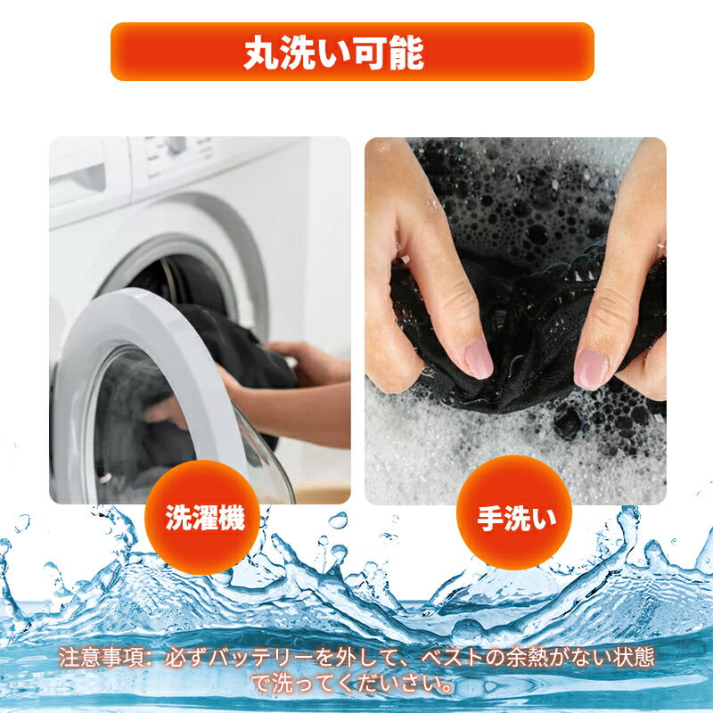 水着 キッズ 女の子 セパレート スイムウェア ラッシュガード 半袖 パンツ スイムスーツ ビーチウェア 水泳 スクール水着 キッズ ジュニア 練 copysku-177