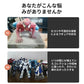 フィギュアケース 高品質 コレクションケース 収納 コレクション ボックス クリアケース 透明展示ケース 積み重ね可能 扉付き 組み立て式 透明 アクリル ケー storage-011