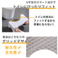 今季大注目のトレンドITEM！ トイレ 踏み台 トイレトレーニング 踏み台 トイレ踏み台 子ども用 キッズ トイレステップ 便秘解消 お通じ解消 トイレ 足置きmtd-001