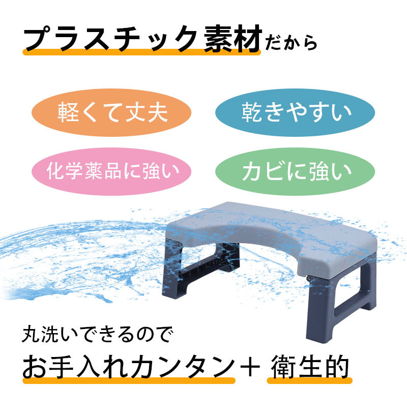 今季大注目のトレンドITEM！ トイレ 踏み台 トイレトレーニング 踏み台 トイレ踏み台 子ども用 キッズ トイレステップ 便秘解消 お通じ解消 トイレ 足置きmtd-005