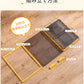 収納ボックス 折りたたみ コンテナ ボックス 蓋付き 大型 収納ケース 前開き 大容量 衣装ケース 半透明 中身見える プラスチック クローゼット 押入れ収納 storage-002