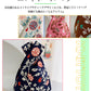 オールシーズン使いやすい素材のニットバッグ バッグ ニット  クロシェ編み ハンドバッグ 小さいサイズ ニットバッグ レディース エコバッグ 軽量クラッチ コンzzb0003