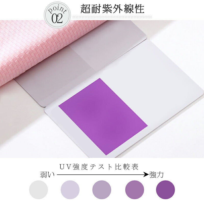 キッズ ラッシュガード パーカー ラッシュガード キッズ 薄手でしっかりUVカット 接触冷感 子供 耐塩 吸水 速乾 冷感素材 男の子 女の子 スイミング スクuvpaka-006