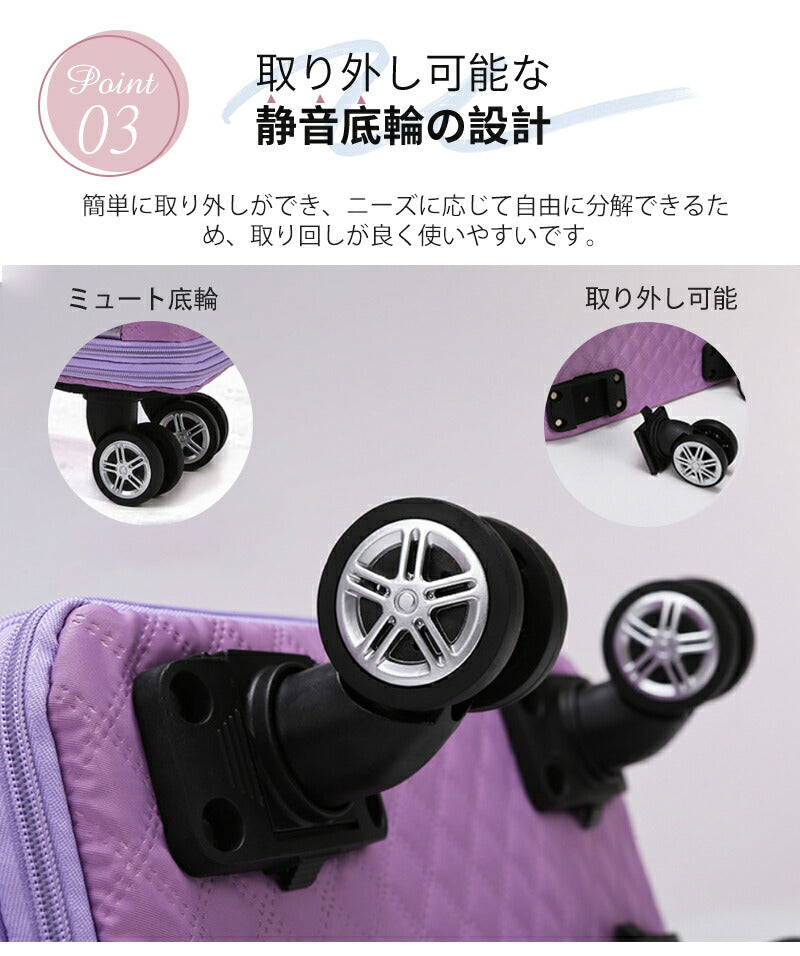 【3段階拡張】ボストンバッグ 旅行バッグ 軽量 拡張可 4way レディース キャスター付き キャリーバッグ 折りたたみ 乾湿分離 大容量 メンズ 機内持ち込みtravelbag-004