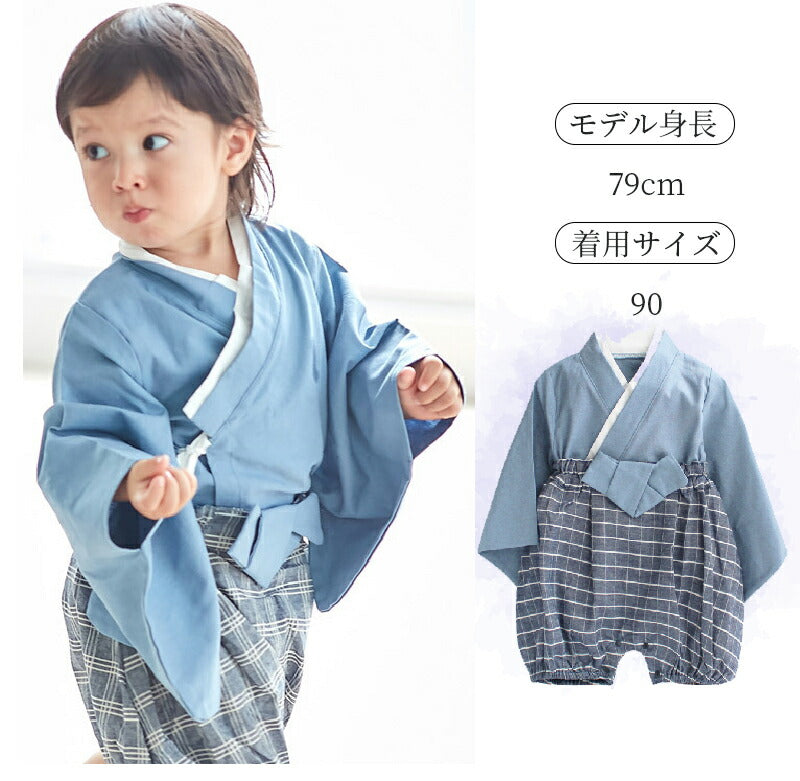 浴衣 子供 和服 ワンピース 女の子 夏祭り ゆかた ガールズ 着物 浴衣ドレス 夏 兵児帯 花柄 蝶結び 2点セット 帯セット ワンピース 花火大会 お盆休みyukata-005
