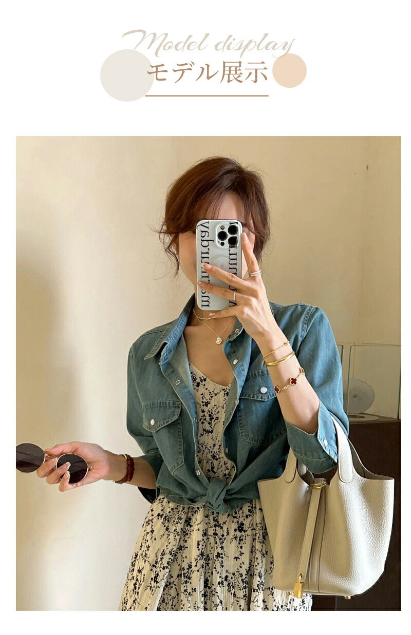 本革 バッグ レディース トートバッグ レザー セレモニー 小さめ 軽量 かわいい 入学 卒業 ママスーツバッグ プレゼント ギフト 鞄 女性 本革キューブバッbag-010