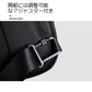 ボディバッグ ショルダーバッグ ボディーバッグ 大容量 防水 肩掛けバッグ 斜めがけバッグ ワンショルダーバッグ メンズ 斜めがけ 人気 iPad収納可能 通勤shoulder-001