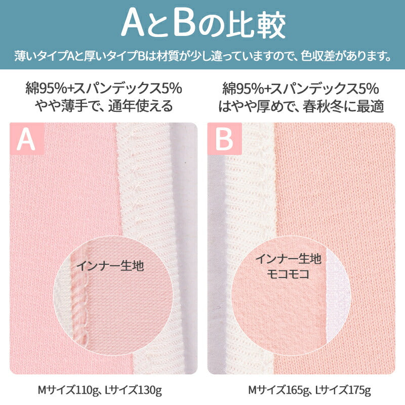 スワドル 新生児 コットン 秋 冬 寝かしつけ 夜泣き対策 寝る おくるみ 安眠 熟睡 着るおくるみ 寝ぐずり対策 モロー反射 スワドルミー 退院 新生児 服  okurumi-005-cp