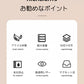 メイクボックス コスメケース 大容量 収納 化粧品 仕切り 高品質 コレクションケース コレクション ボックス クリアケース 透明展示ケース 扉付き 完成品 透 storage-038