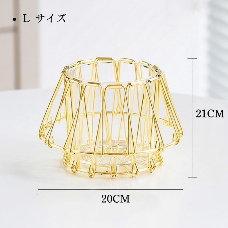 折りたたみ 変形 カゴ バスケット ステンレス バスケット フルーツバスケット 花かご フルーツボール  ステンレス製 おしゃれ ステンレス製 折りたたみ カゴ copy-7
