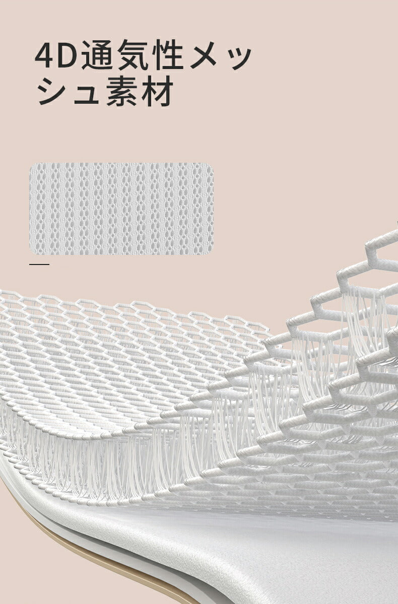 枕 子供 ベビーまくら 赤ちゃん まくら ベビー ピロー サポート枕 フォト 寝具 お昼寝 0歳 1歳 新生児 子供枕 向き癖防止枕 絶壁頭 斜頭 変形 キッズ copysku-132