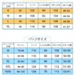 スノーウェア ズボン ユニセックス 便利ポケット付き スキパンツ レディース メンズ ボードウェア スノボウェア スキーウェア スノーボード スノボー スキー hxf0028