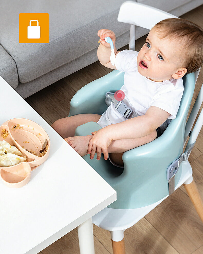 6way 多機能 ベビーチェア  ローチェア ベビーソファ テーブルチェア 子供赤ちゃん カート テーブル 男の子 女の子 プレゼント 3ヵ月 4ヵ月 出産祝いbabychair-001
