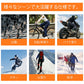 ネックウォーマー メンズ 冬 防寒 ネックガード 裏起毛 厚手 防風 暖かい 柔らかい 伸縮性 多機能 通勤・通学・自転車・バイク・登山・スキー・ジョギング 男nekku-001