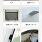 ワンポールテント キャンプテント 大型テント ベル型 テント 5~8人用テント テント ベルテント ティピーテント アウトドア キャンプ 通気 防水 防虫 レジ tento-011
