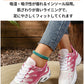 スニーカー ランニングシューズ レディース メンズ 男女兼用 人気 超軽量 滑り止 ウォーキングシューズ ランニングシューズ ジョギングシューズ スポーツシューitem-241204