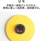 壁掛け時計 知育時計 掛け時計 子供部屋 キッズ アナログ時計 木製 北欧 リビング おしゃれ シンプル 時間管理 学習教育グッズ 静音防塵 連続秒針 大文字 clock-3001
