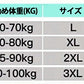 レインコート ポンチョ 自転車 二重つば レインコート レディース メンズ バイク ポンチョ レインウェア アウトドア 通勤通学 防風防水 男女兼用1-rc