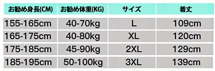 レインコート ポンチョ 自転車 二重つば レインコート レディース メンズ バイク ポンチョ レインウェア アウトドア 通勤通学 防風防水 男女兼用1-rc