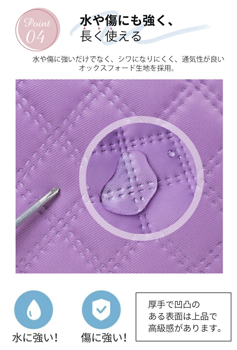 【3段階拡張】ボストンバッグ 旅行バッグ 軽量 拡張可 4way レディース キャスター付き キャリーバッグ 折りたたみ 乾湿分離 大容量 メンズ 機内持ち込みtravelbag-004