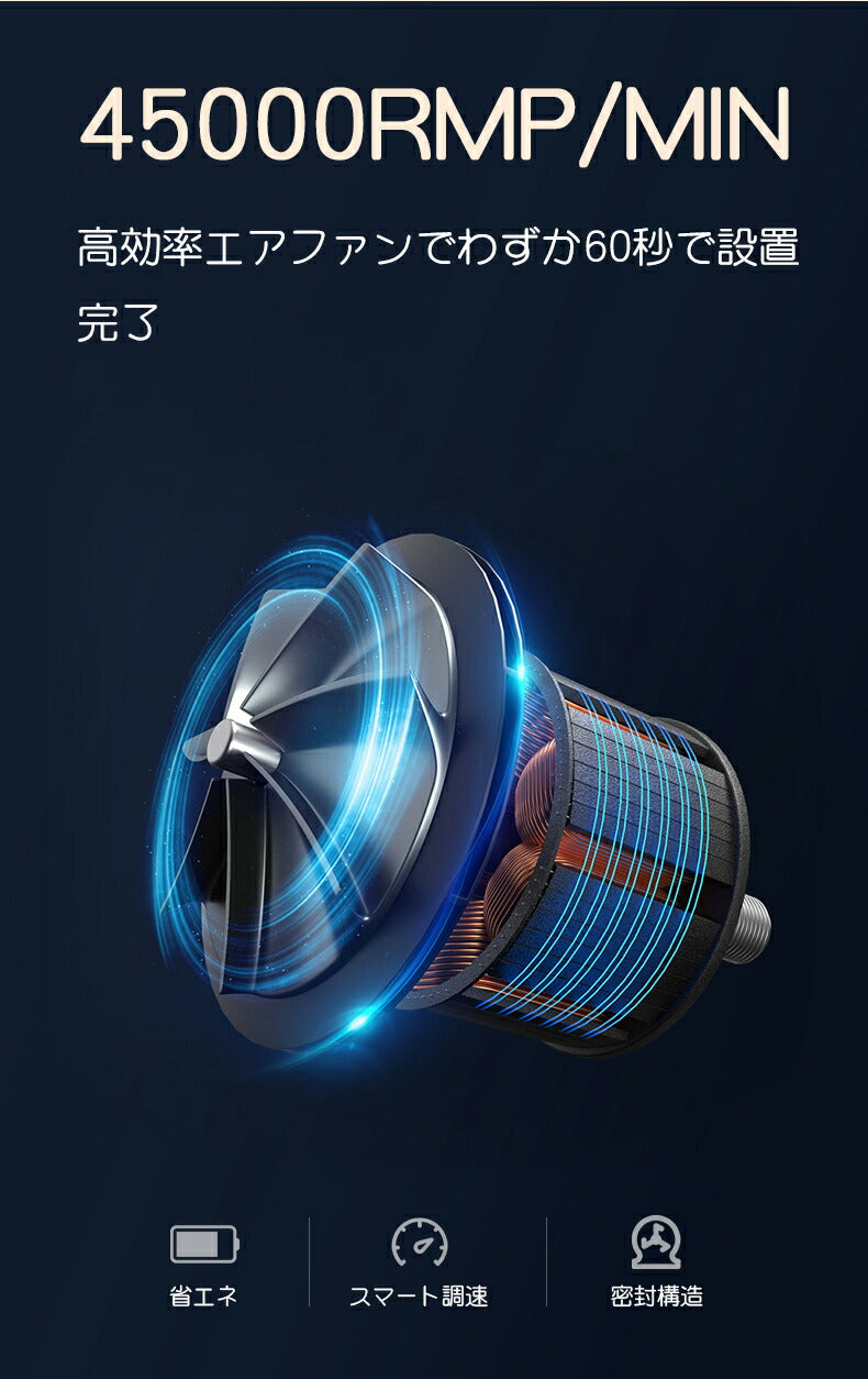 ファミリープール 日よけ シェード ビニールプール 大型 家庭用 2.6ｍ エアープール 自動空気入れ 大人 子供 屋外用 キッズプール 簡単 自動 電池式 プ copysku-205