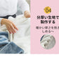 【楽天1位】サメ 寝袋 着る毛布 パジャマ ブランケット 柔らかい 大人用 子供 メ寝袋 フランネル サメブランケット きぐるみ 冷房対策 防寒 お昼寝毛布 かpajiama-002
