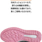 スニーカー ランニングシューズ レディース 人気 超軽量 滑り止 ウォーキングシューズ ランニングシューズ ジョギングシューズ スポーツシューズ しゅーず 通勤item-241223