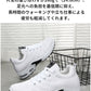 スニーカー ランニングシューズ レディース メンズ 男女兼用 人気 超軽量 滑り止 ウォーキングシューズ ランニングシューズ ジョギングシューズ スポーツシューitem-241201
