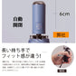 完全遮光 日傘 遮光率100% 折りたたみ 傘 自動開閉 折り畳み傘 軽量 1級遮光 UVカット 大きい レディース メンズ コンパクト 大きめ 風に強い 防水kasa-3014