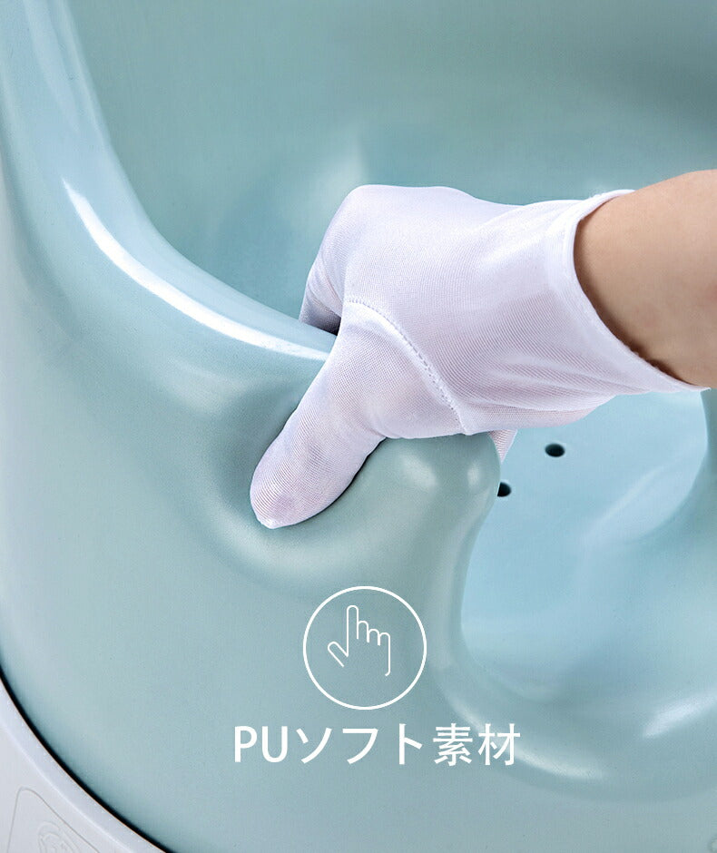 6way 多機能 ベビーチェア  ローチェア ベビーソファ テーブルチェア 子供赤ちゃん カート テーブル 男の子 女の子 プレゼント 3ヵ月 4ヵ月 出産祝いbabychair-001