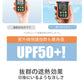 折りたたみ傘 日傘 uvカット 完全遮光 ギフト 自動開閉 遮光率100% レディース 折り畳み傘 軽量 晴雨傘 8本骨 ワンタッチ シンプル 折れにくい 晴雨kasa-3011
