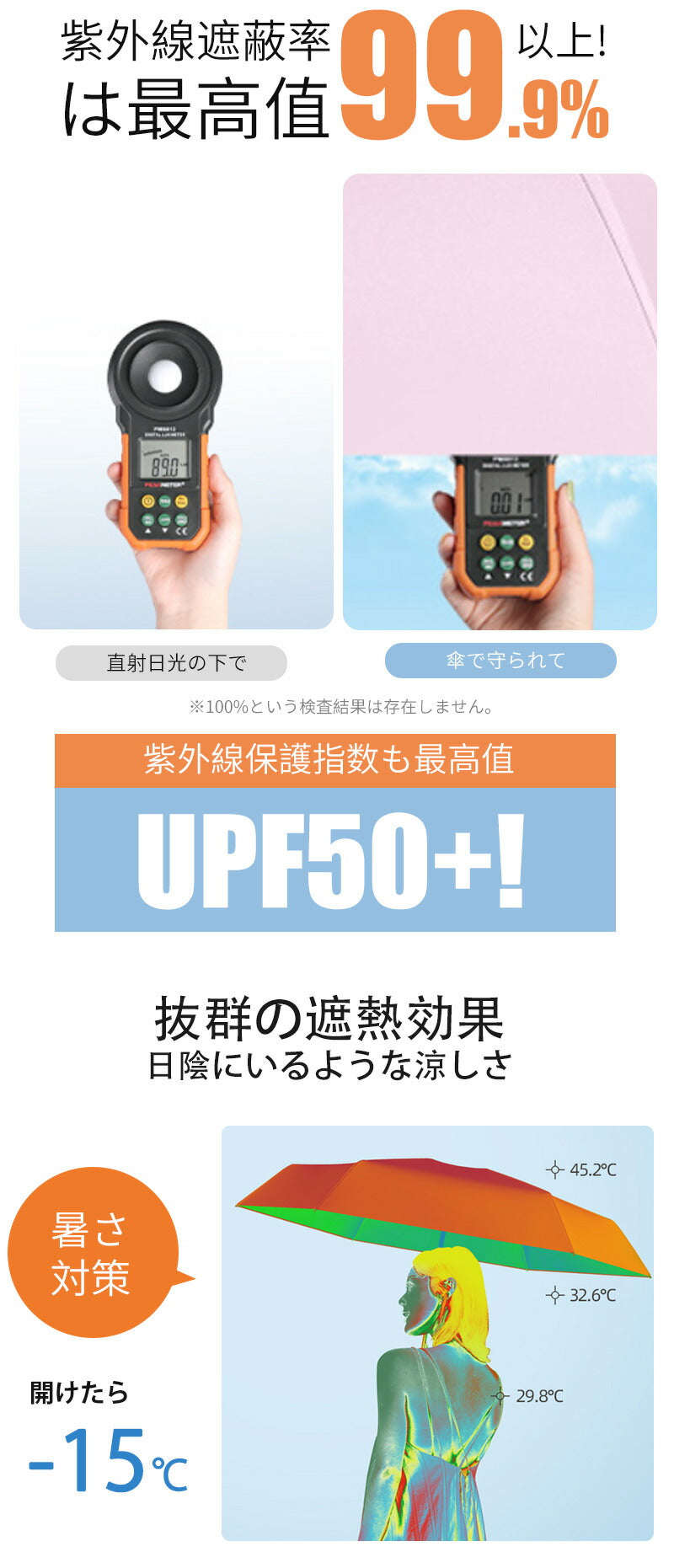 折りたたみ傘 日傘 uvカット 完全遮光 ギフト 自動開閉 遮光率100% レディース 折り畳み傘 軽量 晴雨傘 8本骨 ワンタッチ シンプル 折れにくい 晴雨kasa-3011