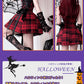 ハロウィンコスプレ衣装　魔法使い  魔女 コスチューム フリンジ付きワンピース　セクシー 魔女 童話 コスチューム コスプレ 衣装 仮装 ハロウィン レディースwsf018