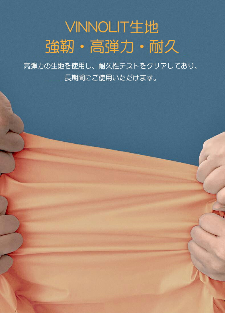 ファミリープール 日よけ シェード ビニールプール 大型 家庭用 2.6ｍ エアープール 自動空気入れ 大人 子供 屋外用 キッズプール 簡単 自動 電池式 プ pool-007
