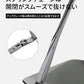 サングラス メンズ 偏光 調光 スポーツサングラス 偏光サングラス ドライブ 釣り UVカット スポーツ ゴルフ UV400 紫外線カット 運転 アウトドア 夜glasses-001