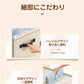 【3点セット】収納ボックス 収納ケース ボックス 衣類収納 仕切り 蓋付き S M サイズ 衣類収納袋 布 布製 折りたたみ 大容量 フタ付き おしゃれ 省スペ storage-0111