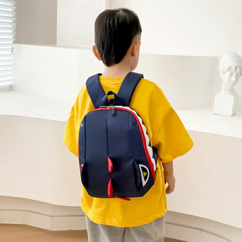 子供用ハーネス ベビーリュック 迷子防止リュック 恐竜 可愛い 子供用リュックサック ハーネスリュック 迷子防止ひも リード付き ベビー リュック 迷子紐 プレxklfzdb-1