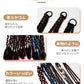 ダンス キッズ エクステ 送料無料 キッズダンス衣装 三つ編み ヘアエクステ ヘアアクセサリー ガールズ ヒップホップ 卒園式 子供 髪飾り ダンス髪型 ウィッkidfs-002