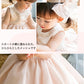 子供ドレス 女の子 プリンセス ワンピース ロングドレス 子供服 ピアノ 発表会 結婚式 入園式 入学式 卒業式 パーティー 誕生日 記念写真 小学生 70-1sgato-014