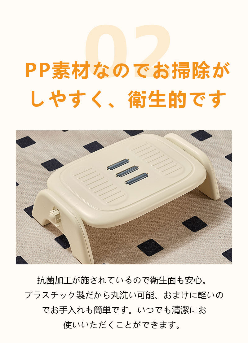 今季大注目のトレンドITEM！ トイレ 踏み台 トイレトレーニング 踏み台 トイレ踏み台 子ども用 キッズ トイレステップ 便秘解消 お通じ解消 トイレ 足置きmtd-006