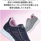スニーカー ランニングシューズ レディース 人気 超軽量 滑り止 ウォーキングシューズ ランニングシューズ ジョギングシューズ スポーツシューズ しゅーず 通勤item-241223