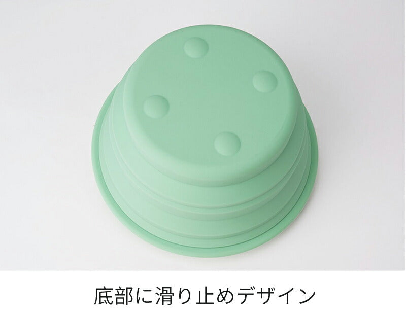 カップ 折りたたみ式 ボトル レンジ対応シリコン カップ アウトドア 携帯 キャンプ用 ハイキング 旅行 マイクロ波加熱対応 ピクニック 超軽量 コンパクト 持 cupset-01