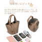 本革 バッグ レディース トートバッグ レザー セレモニー 小さめ 軽量 かわいい 入学 卒業 ママスーツバッグ プレゼント ギフト 鞄 女性 本革キューブバッbag-010