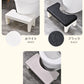 今季大注目のトレンドITEM！ トイレ 踏み台 トイレトレーニング 踏み台 トイレ踏み台 子ども用 キッズ トイレステップ 便秘解消 お通じ解消 トイレ 足置きmtd-004