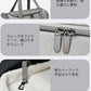 ペットキャリーバッグ ペットキャリーキャリー 猫 小型 猫用 犬用 犬  小型犬 散歩バッグ ドライブ 防災 避難用 ペット 旅行 防災グッズ 折りたたみ 折り petbag-001