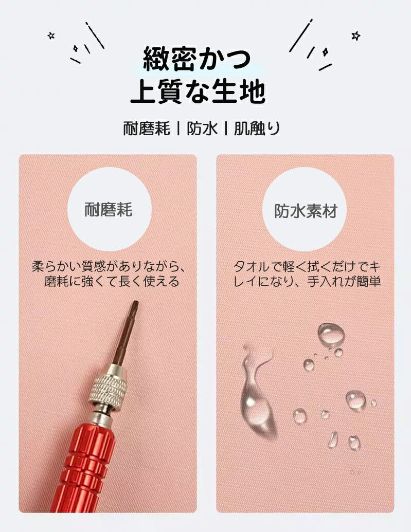 【強化版】プールバッグ 女の子 乾湿分離 2層 軽量 プールバック キッズ スイムバッグ リュック 水泳バッグ ビーチバッグ ナップザック 子供 スイミングバッbag-012