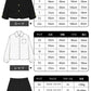 卒業式 スーツ 女の子 5点セット フォーマルスーツ 入学式 子供スーツ jk制服 入学式スーツ 高校生 小学生 小学校 女子高生 XS S M L XL XXitem-011