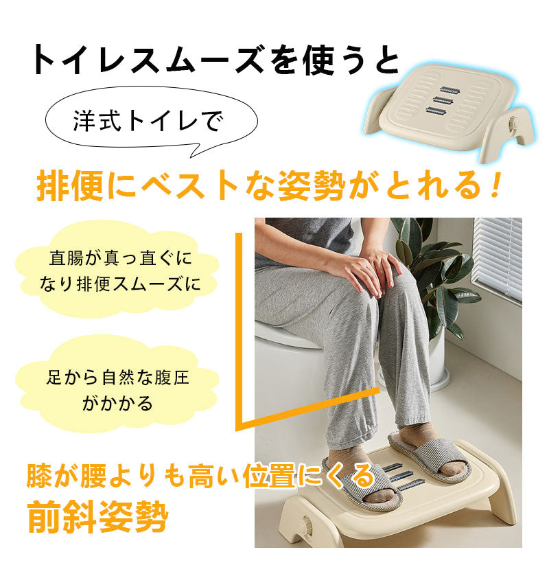 今季大注目のトレンドITEM！ トイレ 踏み台 トイレトレーニング 踏み台 トイレ踏み台 子ども用 キッズ トイレステップ 便秘解消 お通じ解消 トイレ 足置きmtd-006