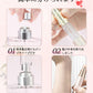 アトマイザー 香水詰め替えボトル 5ml 携帯用 コンパクト おしゃれ かわいい 旅行用 スタイリッシュ 高級感 マット仕上げ 霧噴射 簡単使用 メンズ レディbottle-001